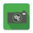 icon Photo Tools(Strumenti fotografici) 5.20201030
