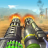 icon Military Gun Simulation(Military Gun Simulation - Giochi offline 2021
) 1.0.26