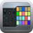 icon Dj Electro Mix(DJ Electro Mix Pad) 1.4
