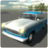 icon Russian Classic Car Simulator(Russo classico simulatore di auto) 1.4