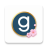 icon GapoWork(GapoWork
) 4.1.1