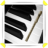 icon speel fluit(Flute) 1.4