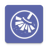 icon LetsClean(iFancy Cleaner
) 1.0.3