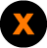 icon Speexx(Speexx - Smart Learning) 32.5.1