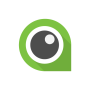 icon Transapp(Transapp: autobus e metro)