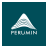 icon Perumin(PERUMIN 35
) 13.0