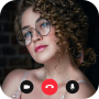 icon VideoCall()