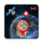 icon Live Earth Map(mappa della Terra dal vivo 3D-GPS 360 Visualizza) 6.0