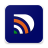 icon Digital Seva(diretta Scheda Aadhar -Controlla stato, aggiornamento, Guida
) 1.2