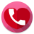 icon aLoveCall(una chiamata damore - semplici contatti) 5.40