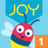 icon JoySchool(Joy School English Level 1
) 2021.4.1