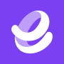 icon Edmodoworld(Edmodoworld TODAI)