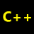icon C++ Programming(Programmazione C ++) 1.0.3