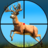 icon Jungle Hunting(Giochi di caccia di animali selvatici Pistola
) 1.2.5