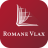 icon Romane Vlax CVV(Romane Vlax Bible) 11.0.4