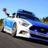 icon NYPD City Car Driving Mania 3D(NYPD City Car Driving Mania 3D
) 0.1
