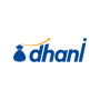icon Dhani Loan(prestiti)