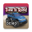 icon Time to Rock Demo(Demo Time to Rock Racing) 1.25