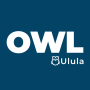 icon OWL()