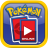 icon com.pokemon.pokemontcg(Pokémon GCC online) 2.92.0