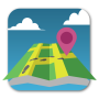 icon MapWalker - Fake GPS / Fly GPS