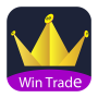 icon Win Trade - Fast Trading App