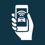icon Smart Driver(smart Driver: App Fahrstil
)