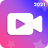icon Video Master(Video Maker Video Editor - Music Photo Slideshow) 6.2