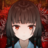 icon ShishaThe Lost Souls(Shisha - The Lost Souls: Anime) 3.1.11