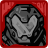 icon com.runningpillow.doomtroopers(Doom Warriors - Tap crawler) 1.2