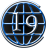 icon Channel 19(Canale 19) 1.0.5