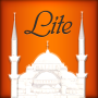 icon Ezan Vakti Lite(Azan Time Lite, Qiblah, Ramadan)