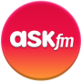 icon ASKfm(ASKfm: chiedi e chatta in modo anonimo)