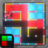 icon Dots And Boxes(Dots and Boxes (Neon) Styl anni '80) 2.1.8