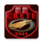 icon Crete 1941(Creta 1941 (limite di turno)) 3.2.2.0