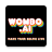 icon Wombo.ai Video(Wombo.ai Video Maker - Fai cantare i tuoi selfie Suggerimenti
) 1.0