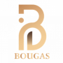 icon Bougas Career(Bougas Career
)