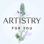 icon Artistry For You(Artistry for You
)