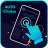 icon Auto Clicker(Auto Clicker - Automatic Tapper App (Quick Touch)
) 1.0.2