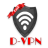 icon D-Soft Fast VPN(D-VPN - Proxy sicuro e illimitato) 1.0.1