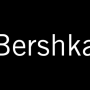 icon Bershka(Bershka: Moda e tendenze)