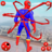 icon Superhero Speed Hero Games(Corda Giochi di supereroi Rope Hero) 1.127