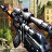 icon Zombie Shooting(Zombie Trigger 3D Gun Shooter) 1.2.9