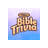 icon Bible Trivia Game(Gioco Trivia della Bibbia) 338