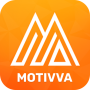 icon Motivva Loan(Tonkeeper Motivva Loan- Instant Loan App)
