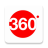 icon Gadgets 360(Gadget 360) 3.1.6