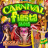 icon Carnival Fiesta Slots(Slot Carnival Fiesta) 21.0
