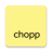 icon Chopp(dama Chopp.vn - Drogheria online su richiesta) 2.6.6