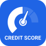 icon Credit Score(Check Credit Score Online)