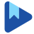 icon Google Play Books(Google Play Books Audiobooks) 2025.3.7.2 (273586)